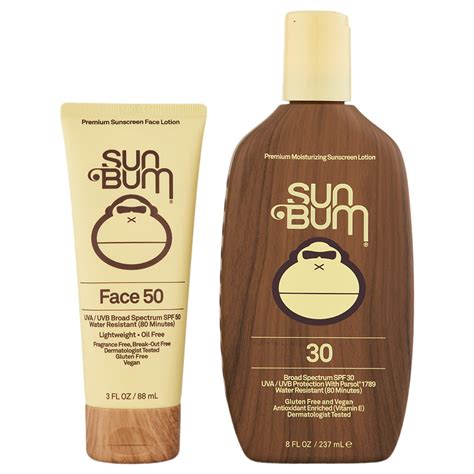 Sun Protection and Anti-Aging: How Sun Bum Nasvot Can Help